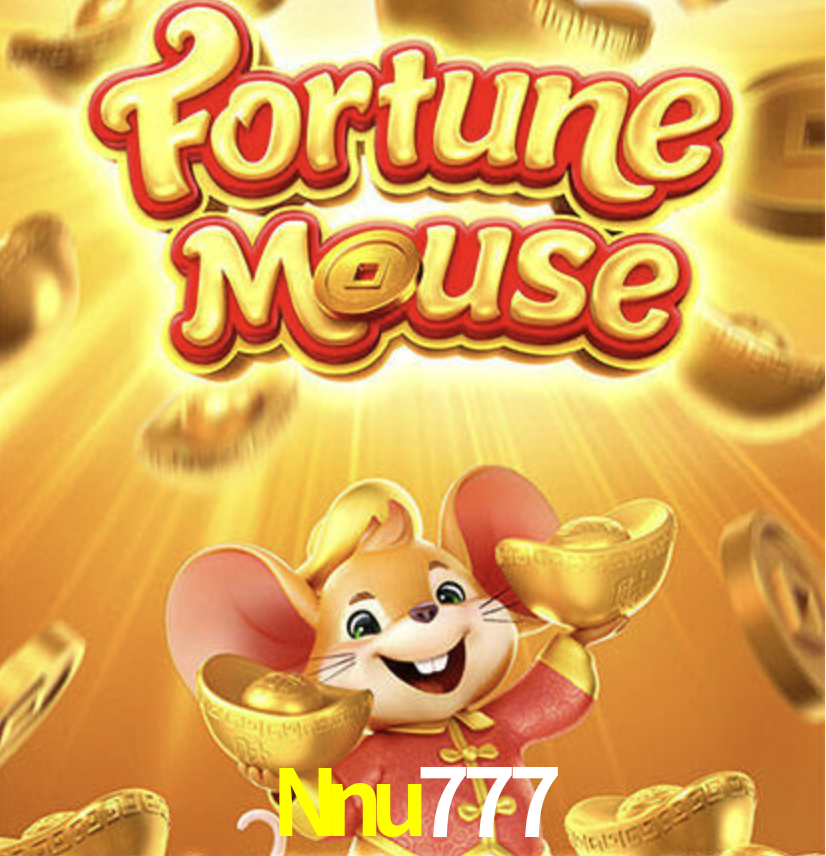 Fortune Rabbit